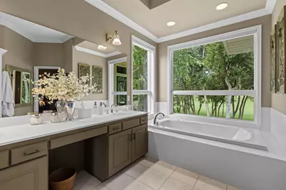 6985 Howard Lane, Eden Prairie, MN 55346 - Photo 54