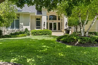 6985 Howard Lane, Eden Prairie, MN 55346 - Photo 8