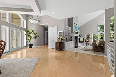 6985 Howard Lane, Eden Prairie, MN 55346 - Photo 18