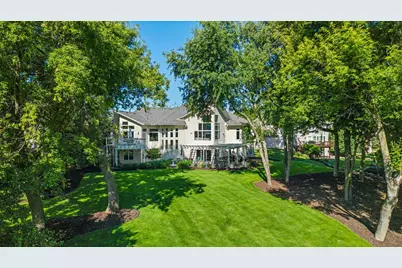 6985 Howard Lane, Eden Prairie, MN 55346 - Photo 94