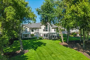 6985 Howard Ln, Eden Prairie, MN 55346 - Photo 94
