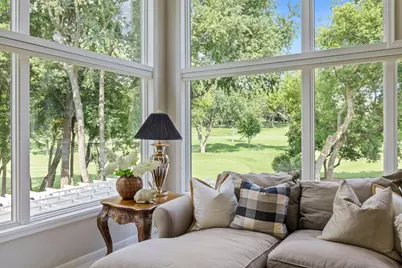 6985 Howard Lane, Eden Prairie, MN 55346 - Photo 16