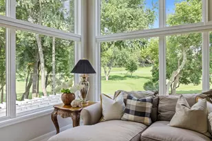 6985 Howard Ln, Eden Prairie, MN 55346 - Photo 16