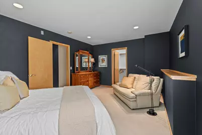 6985 Howard Lane, Eden Prairie, MN 55346 - Photo 74