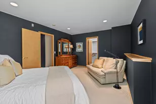 6985 Howard Ln, Eden Prairie, MN 55346 - Photo 74