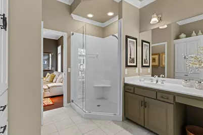 6985 Howard Lane, Eden Prairie, MN 55346 - Photo 52