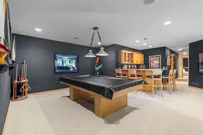 6985 Howard Lane, Eden Prairie, MN 55346 - Photo 66
