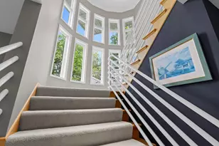 6985 Howard Ln, Eden Prairie, MN 55346 - Photo 58