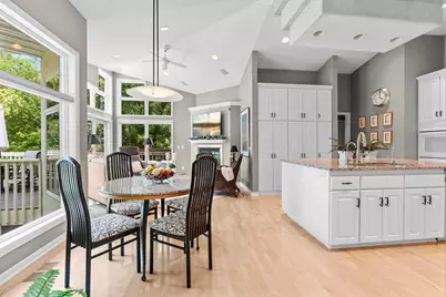 6985 Howard Lane, Eden Prairie, MN 55346 - Photo 32