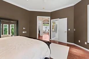 6985 Howard Ln, Eden Prairie, MN 55346 - Photo 50