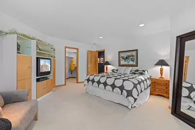 6985 Howard Lane, Eden Prairie, MN 55346 - Photo 72