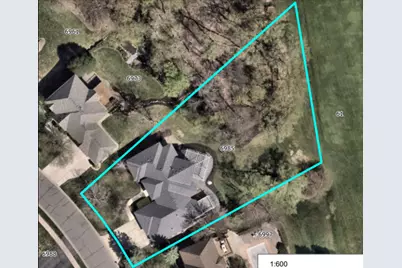 6985 Howard Lane, Eden Prairie, MN 55346 - Photo 98