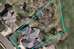 6985 Howard Ln, Eden Prairie, MN 55346 - Photo 98