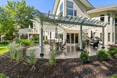 6985 Howard Lane, Eden Prairie, MN 55346 - Photo 84
