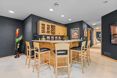 6985 Howard Lane, Eden Prairie, MN 55346 - Photo 68