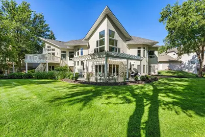 6985 Howard Lane, Eden Prairie, MN 55346 - Photo 90