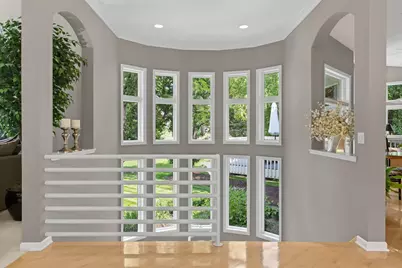 6985 Howard Lane, Eden Prairie, MN 55346 - Photo 12