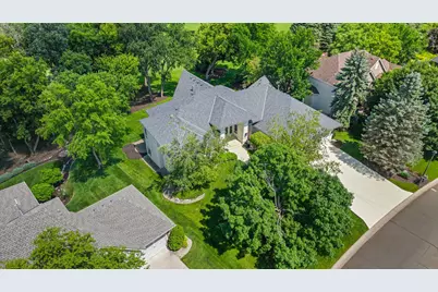 6985 Howard Lane, Eden Prairie, MN 55346 - Photo 4