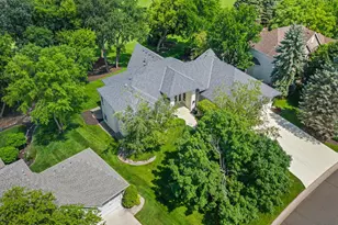 6985 Howard Ln, Eden Prairie, MN 55346 - Photo 4