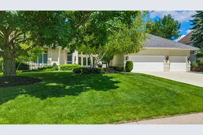 6985 Howard Lane, Eden Prairie, MN 55346 - Photo 2