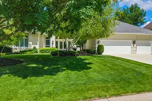 6985 Howard Ln, Eden Prairie, MN 55346 - Photo 2