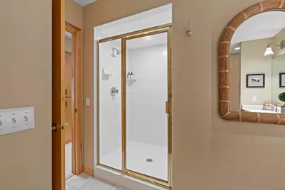 6985 Howard Lane, Eden Prairie, MN 55346 - Photo 78