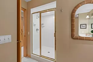 6985 Howard Ln, Eden Prairie, MN 55346 - Photo 78
