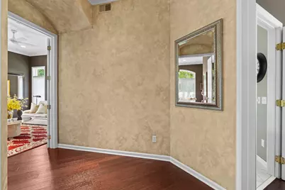 6985 Howard Lane, Eden Prairie, MN 55346 - Photo 44