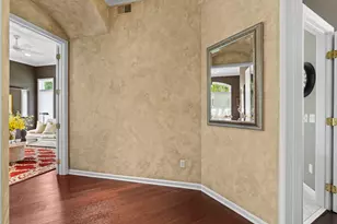 6985 Howard Ln, Eden Prairie, MN 55346 - Photo 44
