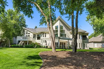6985 Howard Lane, Eden Prairie, MN 55346 - Photo 92