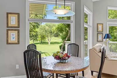 6985 Howard Lane, Eden Prairie, MN 55346 - Photo 34