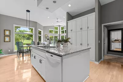 6985 Howard Lane, Eden Prairie, MN 55346 - Photo 28