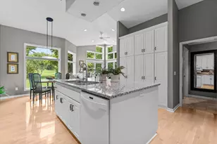 6985 Howard Ln, Eden Prairie, MN 55346 - Photo 28
