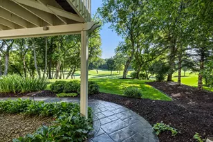 6985 Howard Ln, Eden Prairie, MN 55346 - Photo 82