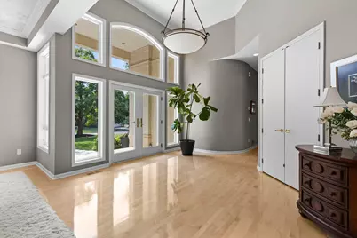 6985 Howard Lane, Eden Prairie, MN 55346 - Photo 10