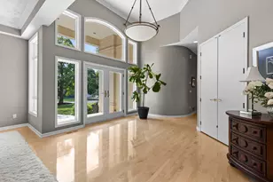 6985 Howard Ln, Eden Prairie, MN 55346 - Photo 10