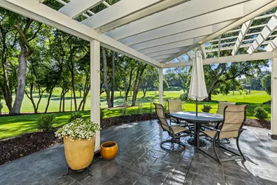 6985 Howard Lane, Eden Prairie, MN 55346 - Photo 80