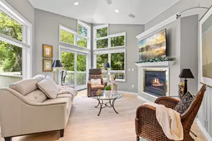 6985 Howard Ln, Eden Prairie, MN 55346 - Photo 36