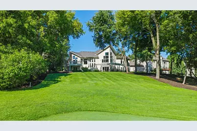 6985 Howard Lane, Eden Prairie, MN 55346 - Photo 86