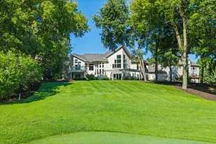 6985 Howard Ln, Eden Prairie, MN 55346 - Photo 86