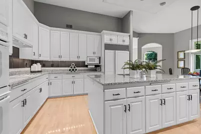 6985 Howard Lane, Eden Prairie, MN 55346 - Photo 26