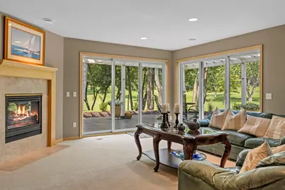 6985 Howard Lane, Eden Prairie, MN 55346 - Photo 60
