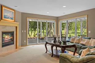 6985 Howard Ln, Eden Prairie, MN 55346 - Photo 60