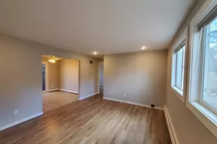 4470 Denbigh Rd, Mound, MN 55364 - Photo 16