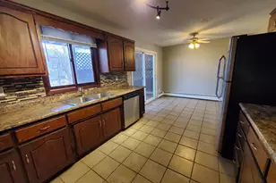 4470 Denbigh Rd, Mound, MN 55364 - Photo 4