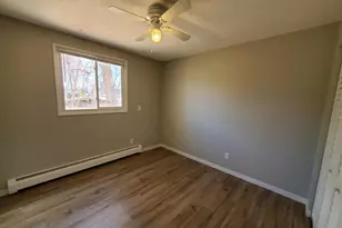 4470 Denbigh Rd, Mound, MN 55364 - Photo 12