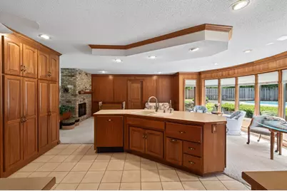 217 Arbor Lane, Burnsville, MN 55337 - Photo 26
