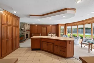 217 Arbor Ln, Burnsville, MN 55337 - Photo 26