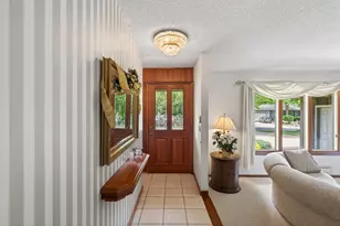 217 Arbor Ln, Burnsville, MN 55337 - Photo 8