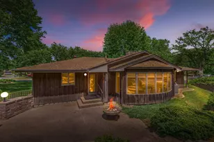217 Arbor Ln, Burnsville, MN 55337 - Photo 6
